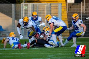 SES GERSWE20241026-42