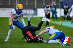 SES GERSWE20241026-49