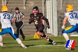 SES GERSWE20241026-5