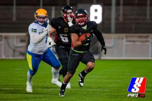 SES GERSWE20241026-58