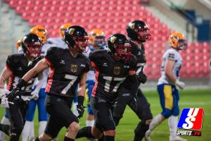 SES GERSWE20241026-61