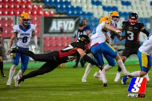 SES GERSWE20241026-62