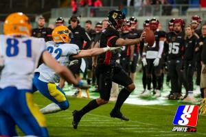 SES GERSWE20241026-65