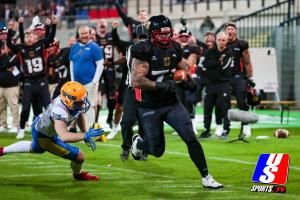 SES GERSWE20241026-67