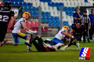 SES GERSWE20241026-71