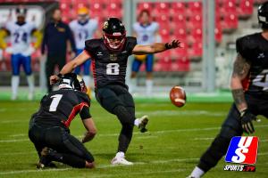 SES GERSWE20241026-74