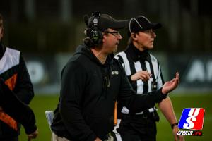 SES GERSWE20241026-75