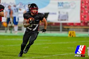 SES GERSWE20241026-82