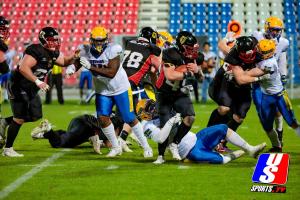 SES GERSWE20241026-83