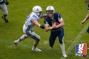 SES FEMKRE20251025-16