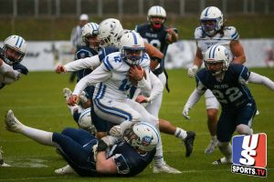 SES FEMKRE20251025-2