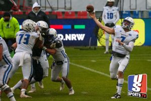 SES FEMKRE20251025-5