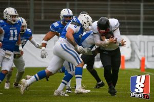 SES GERITA20251028-10