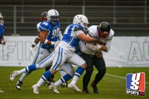 SES GERITA20251028-11