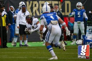 SES GERITA20251028-14