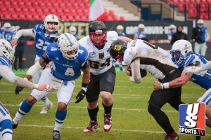 SES GERITA20251028-16