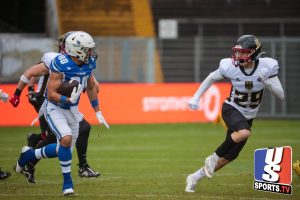 SES GERITA20251028-17