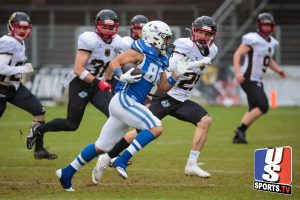 SES GERITA20251028-18