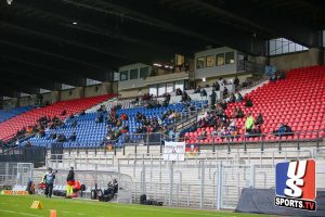 SES GERITA20251028-20