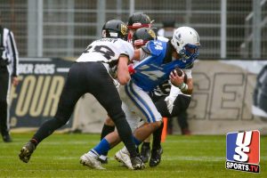 SES GERITA20251028-22