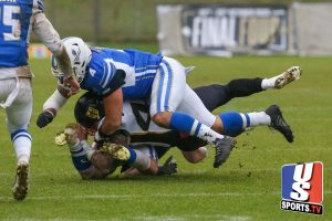 SES GERITA20251028-25