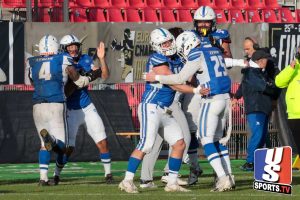 SES GERITA20251028-57