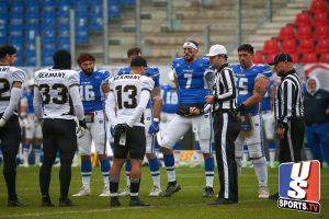 SES GERITA20251028-6