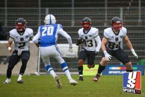 SES GERITA20251028-7