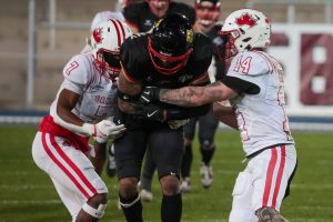 SES GERCAN20251116-28