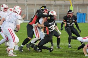 SES GERCAN20251116-43