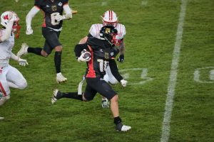 SES GERCAN20251116-53