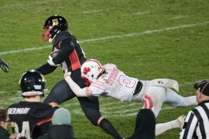 SES GERCAN20251116-56