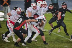 SES GERCAN20251116-67