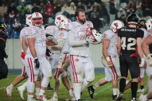 SES GERCAN20251116-73