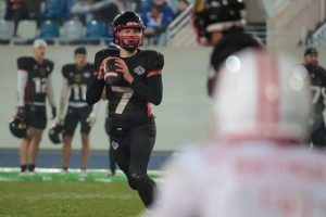 SES GERCAN20251116-74