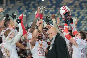 SES GERCAN20251116-85