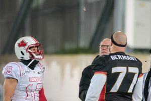 SES GERCAN20251116-9